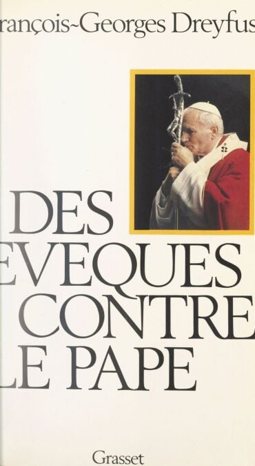 media/pim/19_ce5b1300-9bd2-476f-9f2f-6dfefa1139f1.jpeg