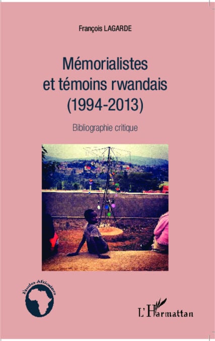 media/pim/19_ce89b9fd-9a08-4843-be47-32fffcbde659.jpeg
