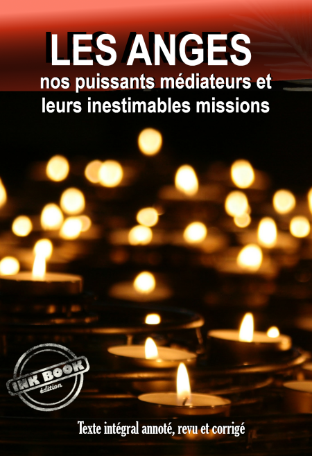 media/pim/19_d1df5b9f-5325-4294-9238-7304e2031804.jpeg