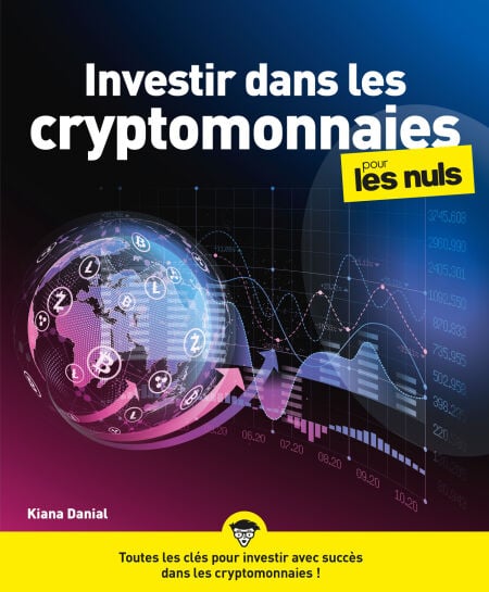 media/pim/19_d209b581-351c-4511-bd1f-808527795058.jpeg
