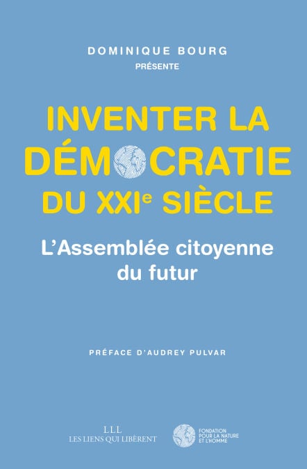 media/pim/19_d24688ad-cd52-4f4c-b3dc-d7e73b6df9f3.jpeg