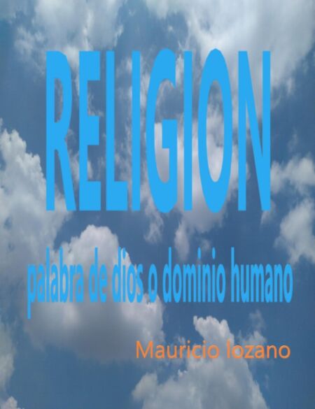 media/pim/19_d2f50107-9b09-4842-b95c-b772abf4abf1.jpeg