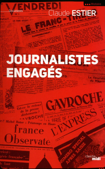media/pim/19_d55decfb-52be-4539-8d91-c62f48628c6c.jpeg