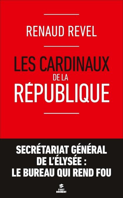 media/pim/19_d621899f-cb27-4a3e-9146-fce75660307f.jpeg