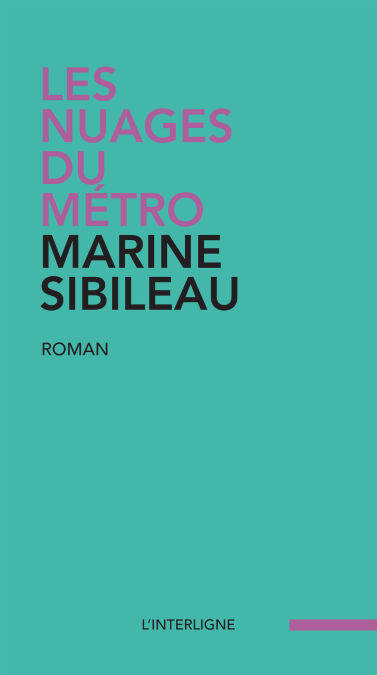 media/pim/19_d9309e80-ac8d-4860-b9b5-86da23bf2f54.jpeg