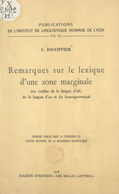 media/pim/19_db7fb81f-0ae5-4b90-92ea-843544a53884.jpeg