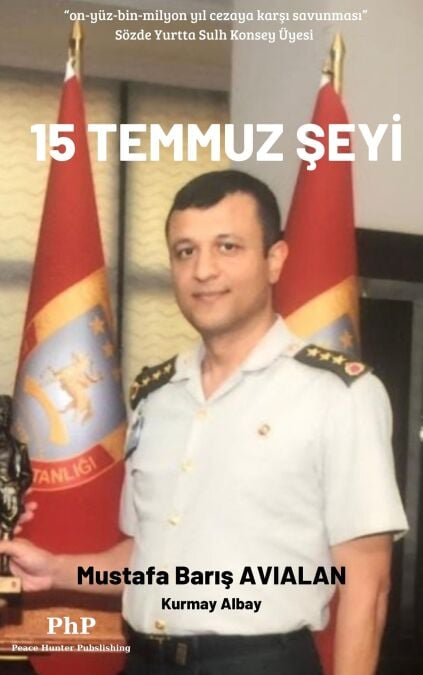 media/pim/19_dbd7cf63-e49b-4b07-beb6-e9343390b818.jpeg