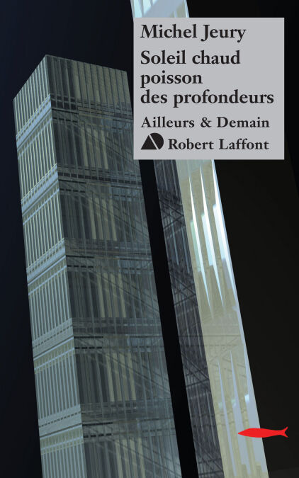 media/pim/19_dd67fc79-c3d3-48ef-abd0-136e1c4657d4.jpeg