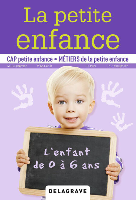 media/pim/19_de00ec65-61ca-4fcb-afe6-e90064519b89.jpeg