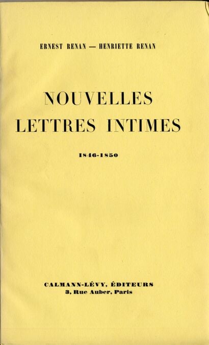 media/pim/19_df8cec7b-87c7-4638-9dde-d41de54e2f7b.jpeg