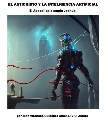 media/pim/19_e03bde74-93e3-43ae-ad92-4c5a535f5dd9.jpeg