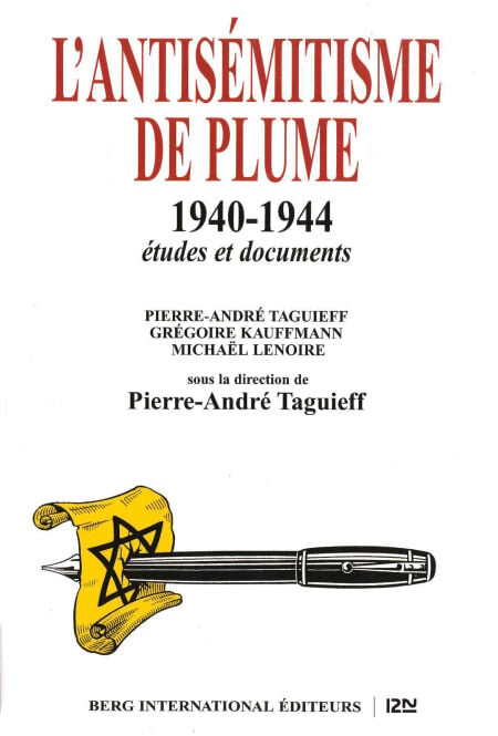 media/pim/19_e05af47e-415a-40fb-a184-edb46511d564.jpeg