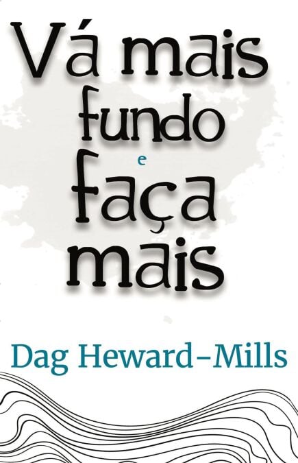 media/pim/19_e489655d-d3fe-40bf-ad10-bc90075d183e.jpeg