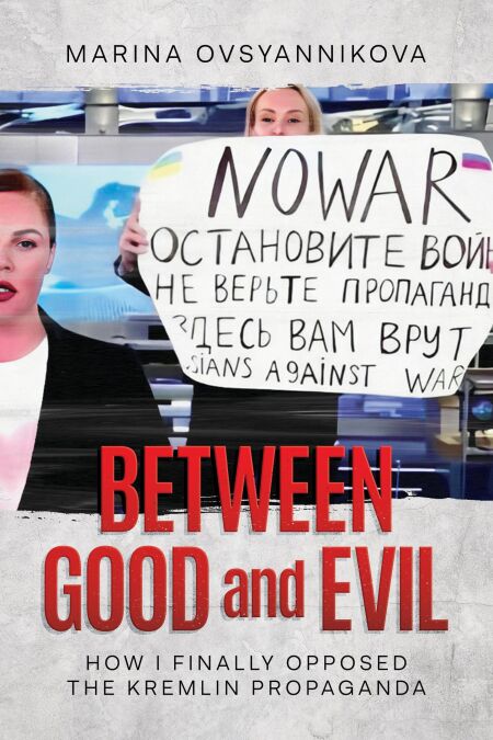 media/pim/19_e58a0684-350f-485f-b7c4-302029817a9e.jpeg