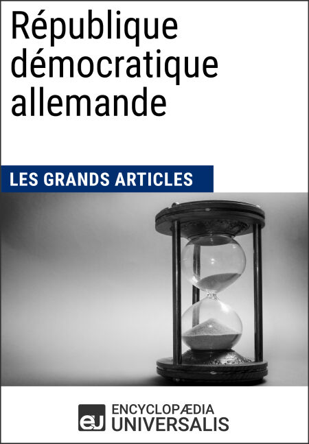 media/pim/19_e62abf33-245b-4866-a198-07e527a44015.jpeg