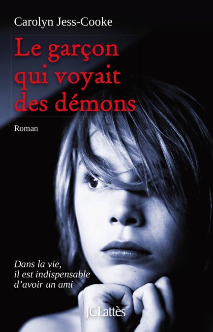 media/pim/19_e7af3550-6858-49ed-accd-5c133cd929fe.jpeg