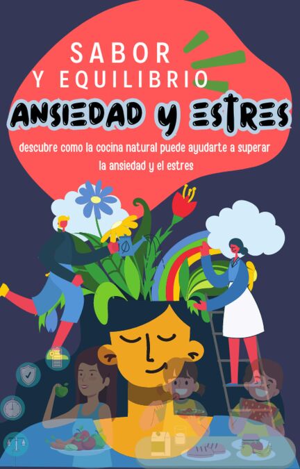 media/pim/19_e8972267-2620-45ce-a55d-7de9df0c4cc7.jpeg