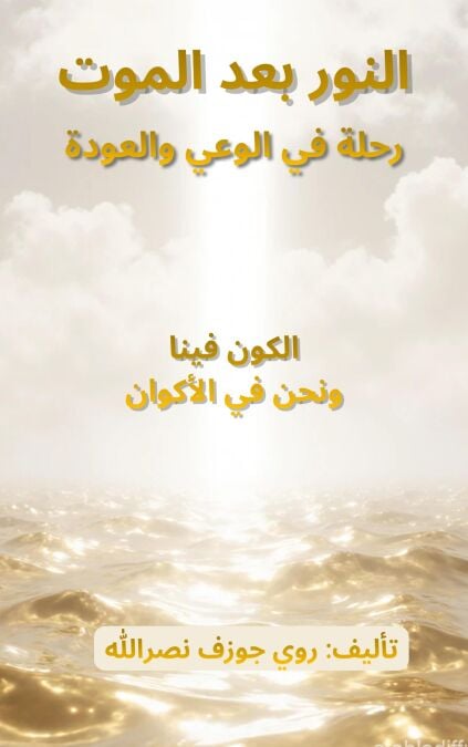 media/pim/19_ea1cd7e3-9d3b-4092-97e3-779a5000d129.jpeg