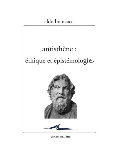 media/pim/19_ea5657d5-c1ef-41bb-97db-9295e5ba506e.jpeg
