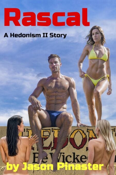 media/pim/19_ea728ae8-adde-47da-846d-9a44a8050db9.jpeg