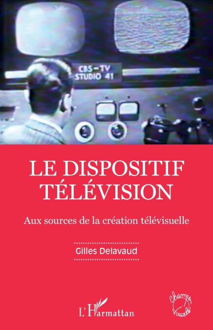 media/pim/19_ea7d54a1-be8a-40f0-b42b-b8ea8f058170.jpeg