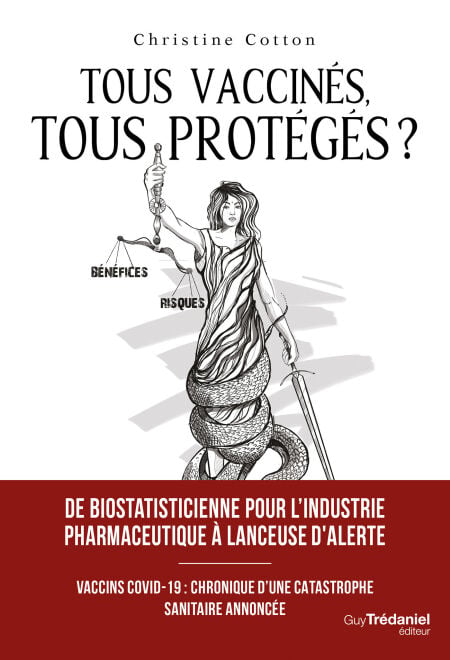 media/pim/19_ea962ac1-3573-4282-9c3e-b69248bd2baf.jpeg