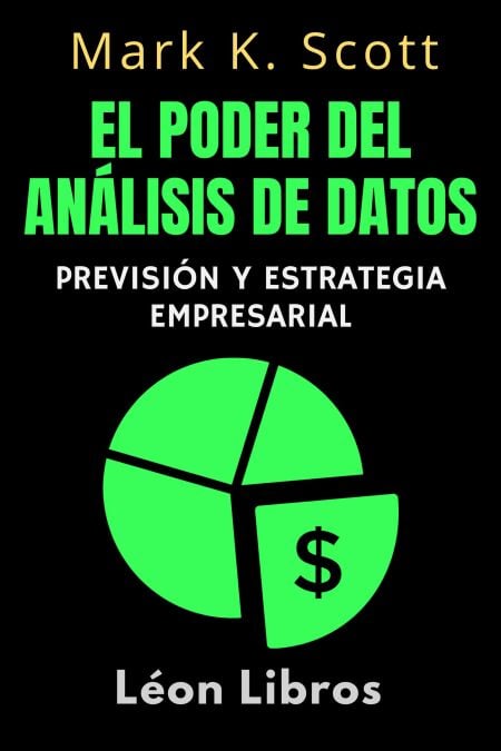 media/pim/19_ec9a90c8-b286-4da2-b47d-fe67e302589d.jpeg