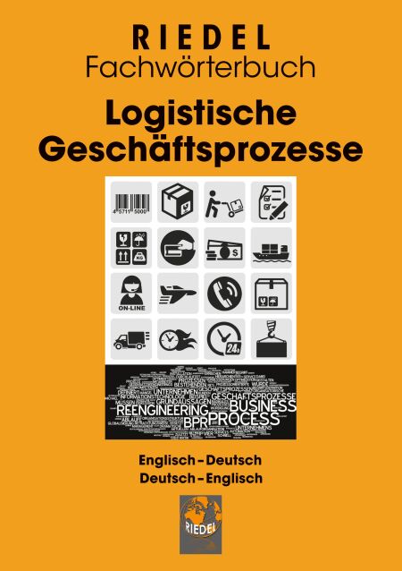 media/pim/19_ed606f26-4f05-486f-82cf-cc0e3c48e64b.jpeg