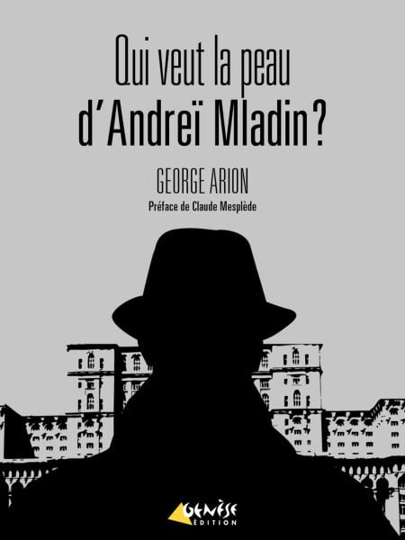 media/pim/19_ef542a7a-ea7a-4bda-9e9d-56d835b88e92.jpeg