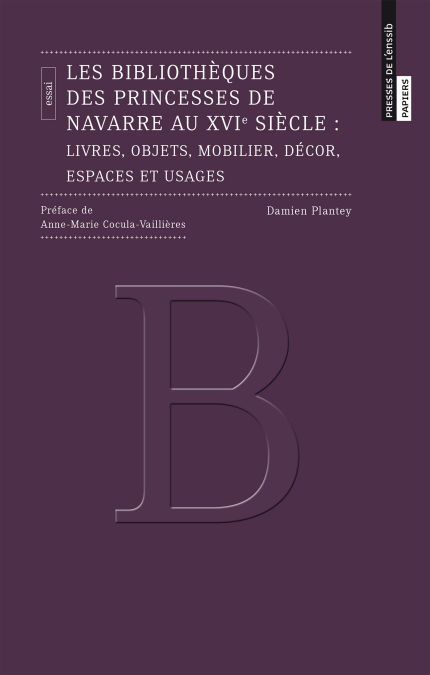media/pim/19_efbe2085-1164-42f2-bab0-096582929d0a.jpeg
