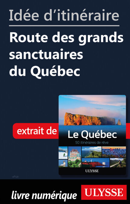 media/pim/19_f6a85cda-acee-41a2-83ba-a5ab849d173c.jpeg