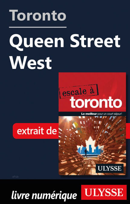 media/pim/19_f8c53bc2-0a9c-440d-b15e-8fd67287306d.jpeg