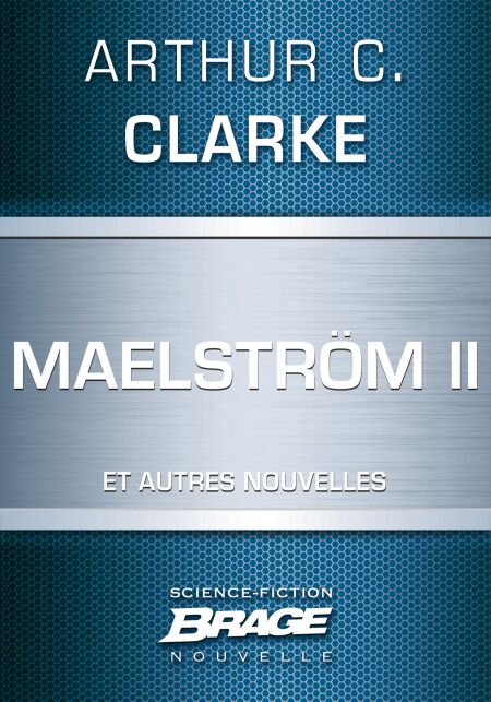media/pim/19_f8d00692-2ba3-41b4-b83f-f2f850226200.jpeg