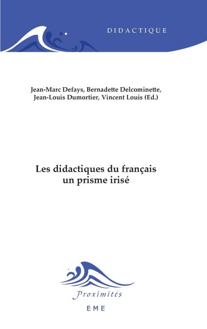 media/pim/19_f944c308-3da0-484e-9cbd-2d97ccb27f3e.jpeg