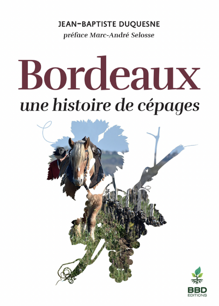 media/pim/19_fa967717-7dbe-4d4b-b84d-6d6b9072f203.jpeg
