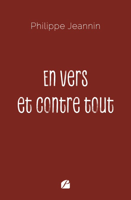 media/pim/19_fcb61b5a-fb30-48b8-ac8e-cc1edb912010.jpeg