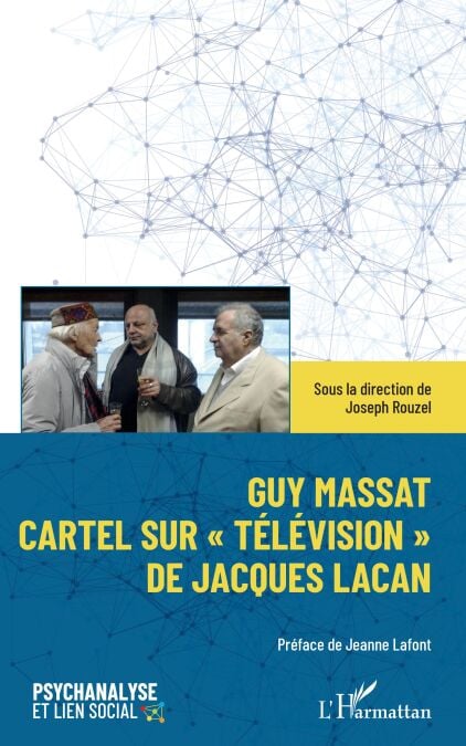 media/pim/19_fdcf12e8-9c49-46df-89d2-678dfcf47727.jpeg