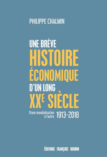 media/pim/19_fe28a105-9341-4b39-8fe7-35e695af366e.jpeg