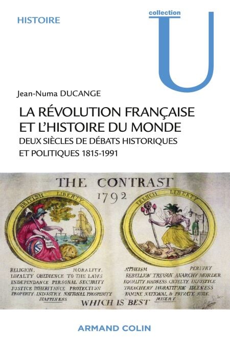 media/pim/19_ff49598c-e900-4fa8-822d-4efb1452508d.jpeg