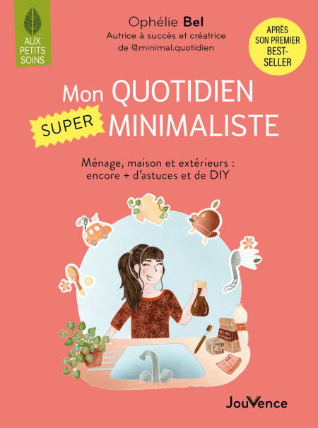 media/pim/19_ff4fadef-f0f4-4b8c-90c3-a2310c8569d7.jpeg