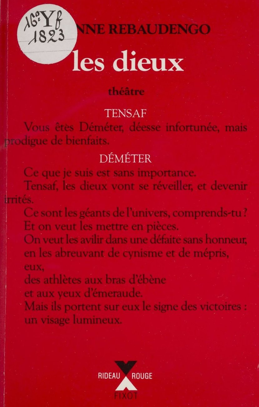 media/pim/19_metadata-image-11022557.jpeg