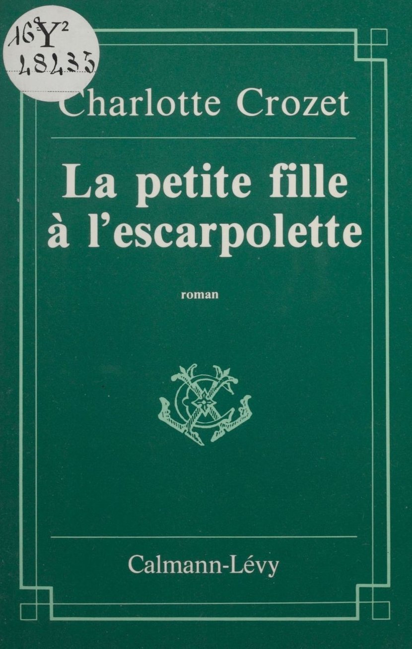 media/pim/19_metadata-image-11028928.jpeg