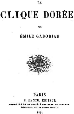 media/pim/19_metadata-image-11048208.gif