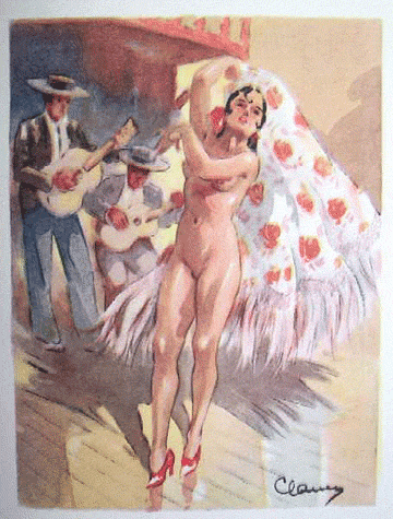 media/pim/19_metadata-image-11048325.gif
