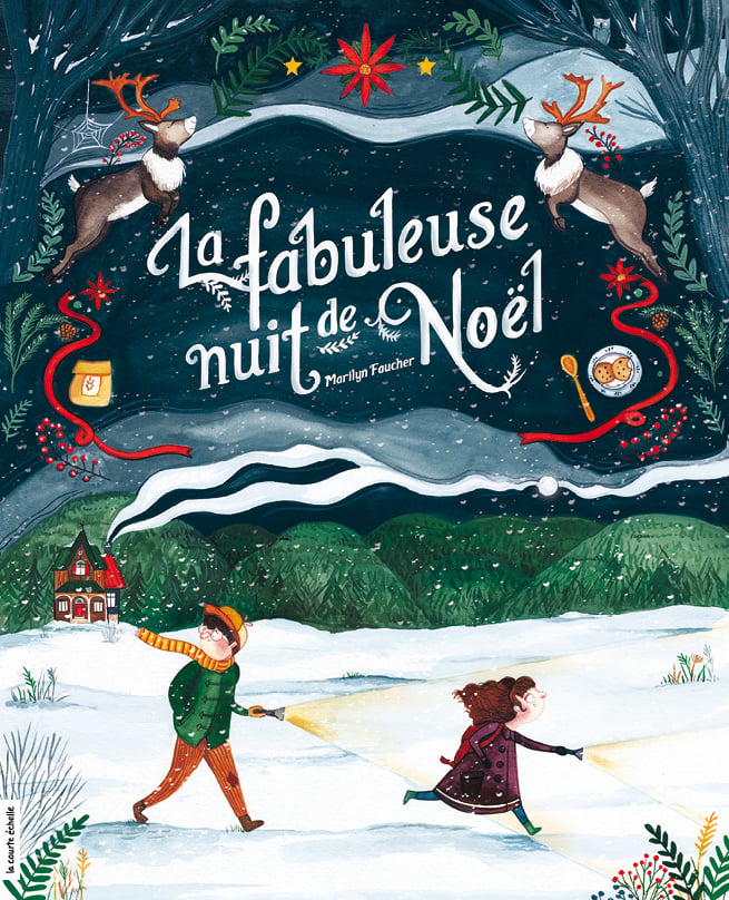 media/pim/19_metadata-image-11137247.jpeg