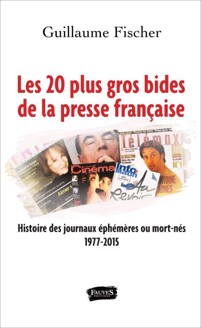 media/pim/19_metadata-image-12102538.jpeg