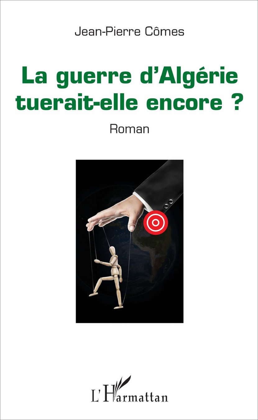 media/pim/19_metadata-image-12112785.jpeg