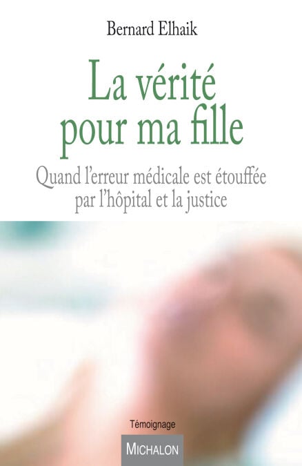 media/pim/19_metadata-image-12482992.jpeg