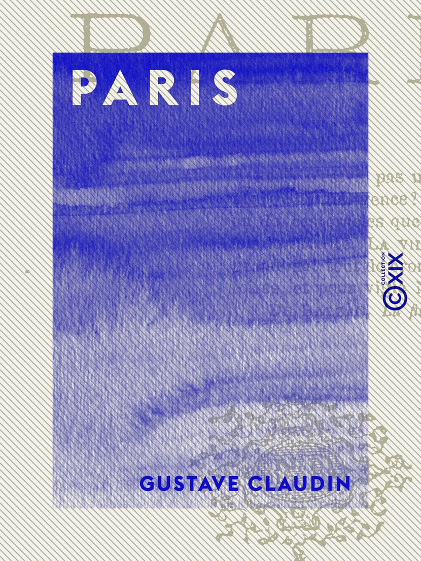 media/pim/19_metadata-image-12599021.png