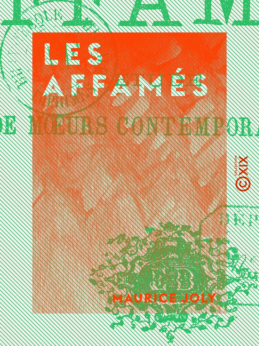 media/pim/19_metadata-image-12599023.png